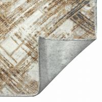 р2582/91 Прямоугольник фото 1