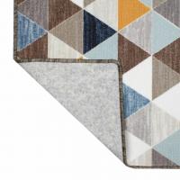 р2616/91 Прямоугольник фото 1