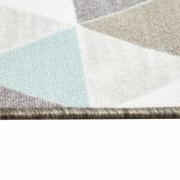 р2616/91 Прямоугольник фото 2