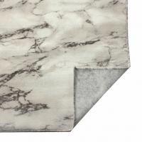 р2629/124 Прямоугольник фото 1