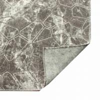 р2664/124 Прямоугольник фото 1