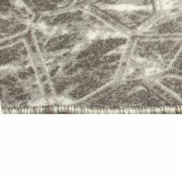 р2664/124 Прямоугольник фото 2