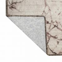 р2775/100 Прямоугольник фото 1