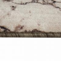 р2775/100 Прямоугольник фото 2