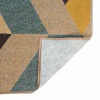 р2788/51 Прямоугольник фото 1