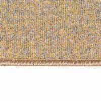 р2788/51 Прямоугольник фото 2