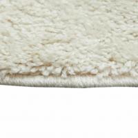 sh/01 Круг фото 1