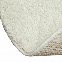 sh/01 Круг фото 2