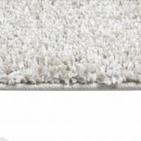 sh/01 Овал фото 1