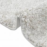 sh/01 Прямоугольник фото 1