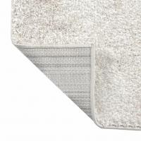 sh/01 Прямоугольник фото 2