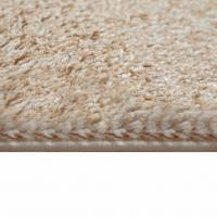 sh/03 Кргу фото 1