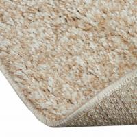 sh/03 Кргу фото 2