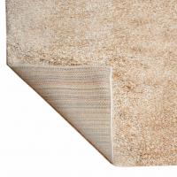 sh/03 Прямоугольник фото 1