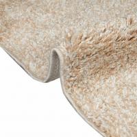 sh/03 Прямоугольник фото 2