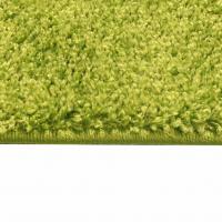 sh/06 Овал фото 1