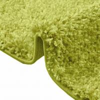 sh/06 Овал фото 2