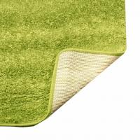 sh/06 Прямоугольник фото 1