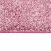 sh/11 Овал фото 1