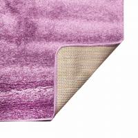 sh/11 Прямоугольник фото 1