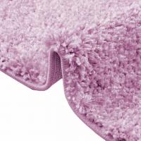 sh/11 Прямоугольник фото 2