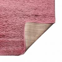 sh/110 Прямоугольник фото 1