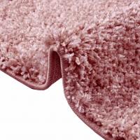 sh/110 Прямоугольник фото 2