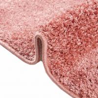 sh/112 Прямоугольник фото 2