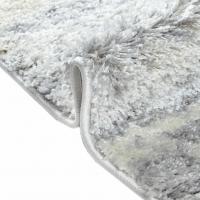 sh/156 Круг фото 1