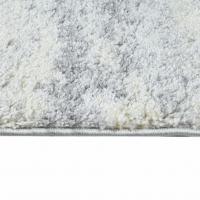 sh/156 Овал фото 1