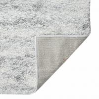 sh/156 Прямоугольник фото 1