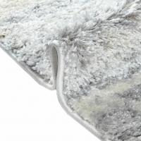 sh/156 Прямоугольник фото 2