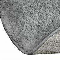 sh/34 Круг фото 2