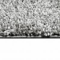 sh/34 Овал фото 2