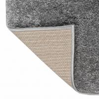 sh/34 Прямоугольник фото 1