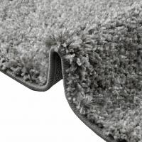 sh/34 Прямоугольник фото 2