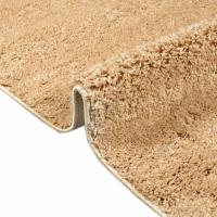 sh/57 Овал фото 1