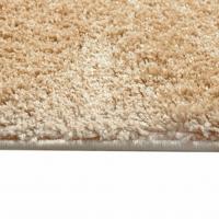 sh/57 Овал фото 2