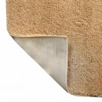 sh/57 Прямоугольник фото 1