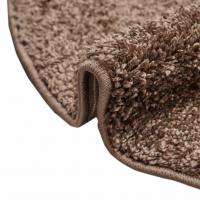 sh/58 Круг фото 2