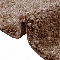 sh/58 Овал фото 1