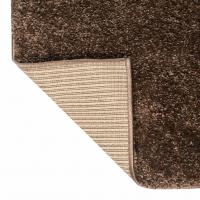 sh/58 Прямоугольник фото 1