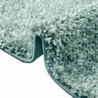 sh/61 Овал фото 1