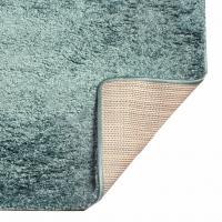 sh/61 Прямоугольник фото 1