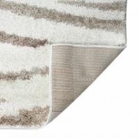 sh/66 Прямоугольник фото 1