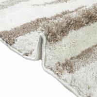 sh/66 Прямоугольник фото 2