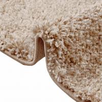 sh/85 Овал фото 1