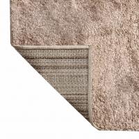 sh/85 Прямоугольник фото 1