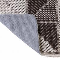 e4901/a1/11 Прямоугольник фото 1