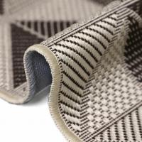 e4901/a1/11 Прямоугольник фото 2